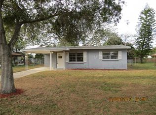 6020 Fauna Ln, Apollo Beach, FL 33572