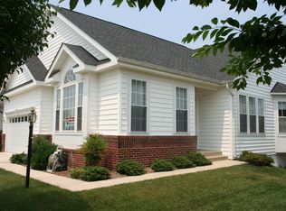 13668 Heythorpe Ct, Gainesville, VA 20155