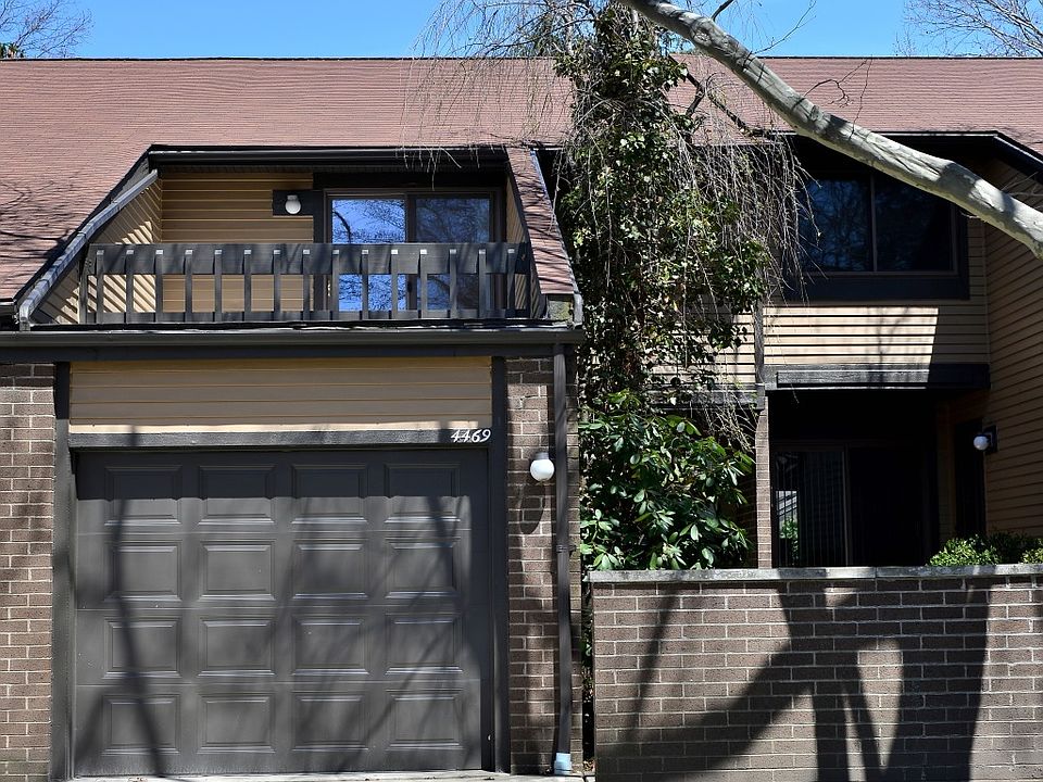 1st image of 4469 Habersham Ln N