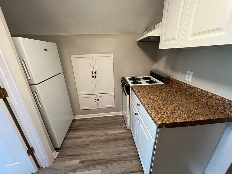 1451 N Delaware St #4 — Photo 6