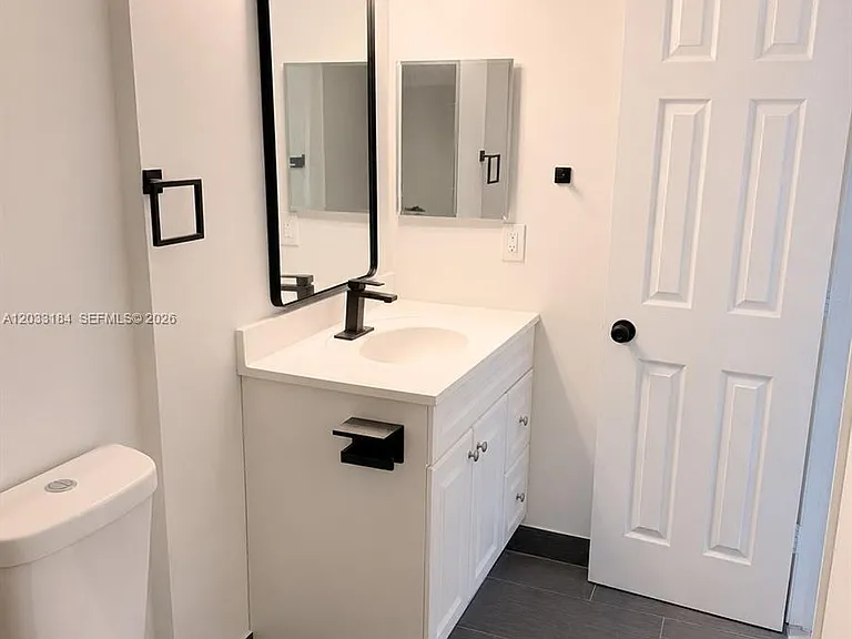2878 Coral Springs Dr #2878 — Photo 17