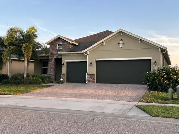 4036 Parkhouse Dr, Orlando, FL 32824