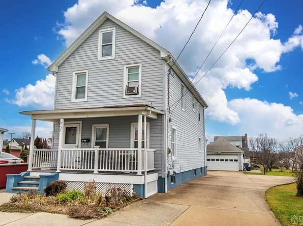 57 Armstrong Ave, South River, NJ 08882
