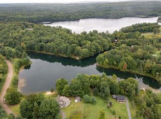 122 Fawn Lake Rd, Altmar, NY 13302