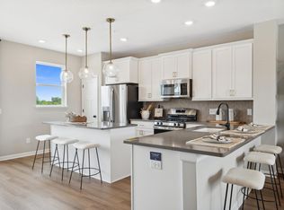 13648 Marsh View Trl, Rogers, MN 55374