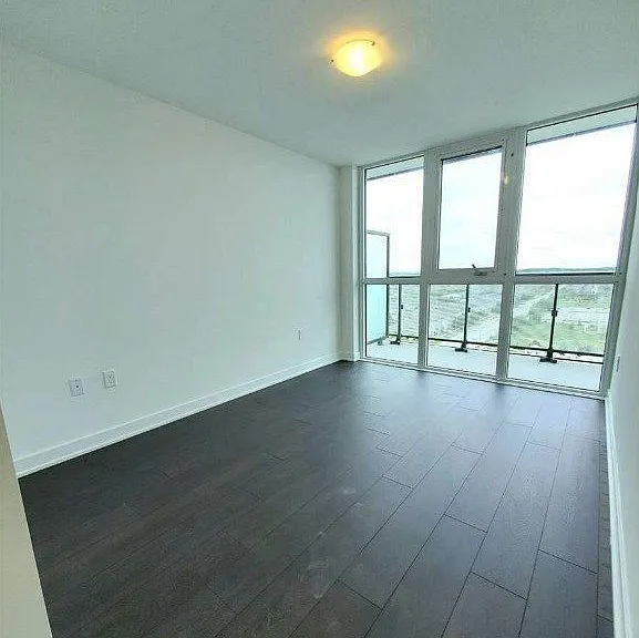 75 Oneida Cres #908 — Photo 7