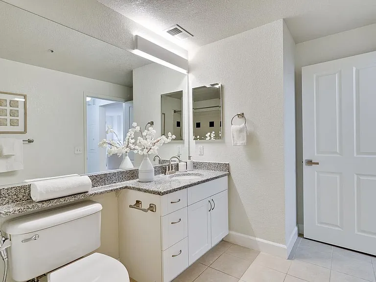 20488 Stevens Creek Blvd #1436 — Photo 18