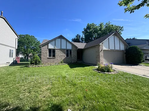 173 Algansee Dr Photo 1