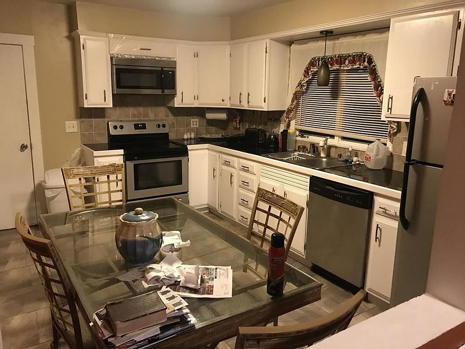 1st image of 53A Western Ave #1