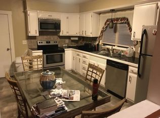 53A Western Ave #1, Lynn, MA 01904