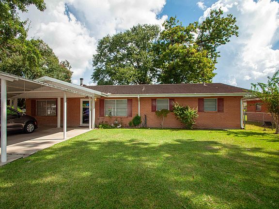 5th image of 401 Carol Rd