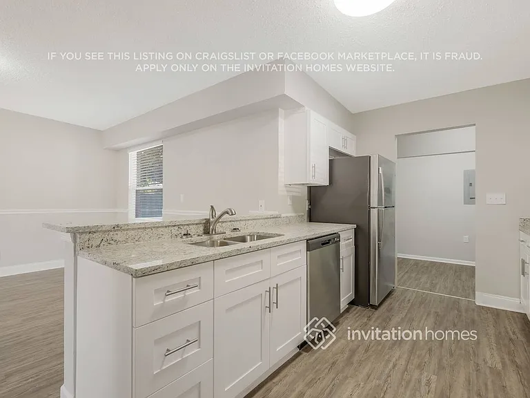 912 Middleton Rd — Photo 9
