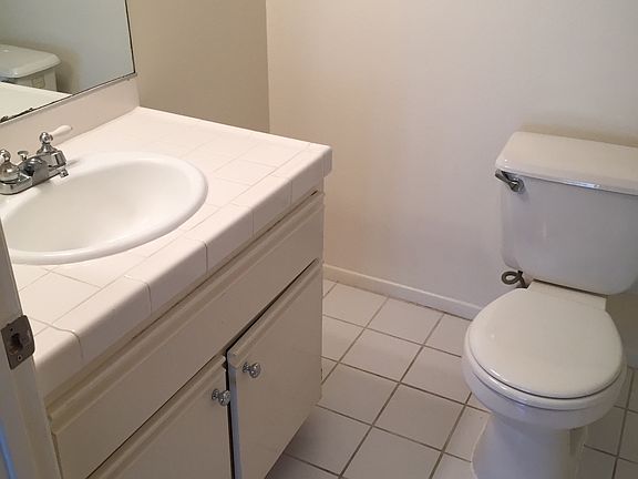 5th image of 857 S Plymouth Boulevard # Fl 2nd