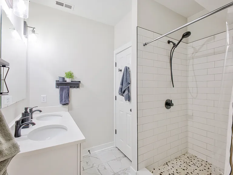 3714 Texas Ave — Photo 27