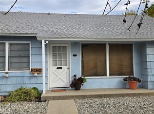 5160 Avenida Oriente, Tarzana, CA 91356