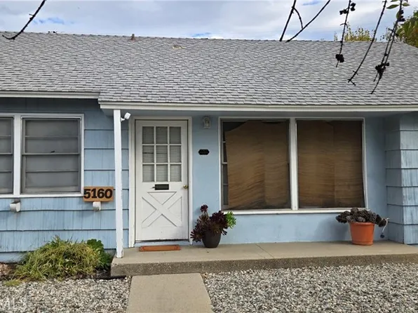 5160 Avenida Oriente, Tarzana, CA 91356