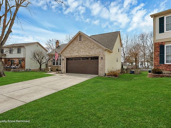 2nd image of 3267 Tumwater Valley Dr