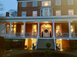 (Undisclosed Address), Old Lyme, CT 06371