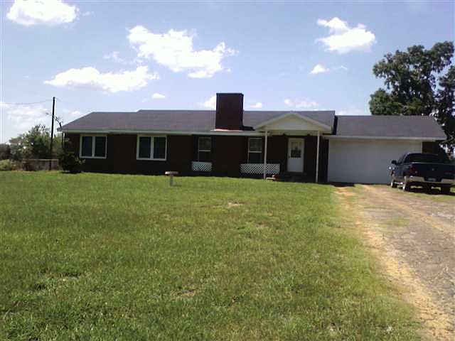 1st image of 2296 County Road 4117 S