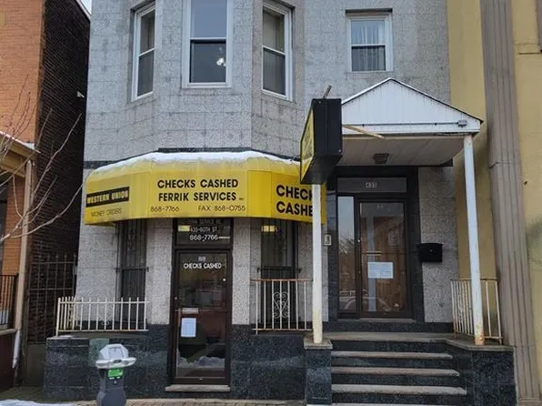 435 60th Street image 2 of 2