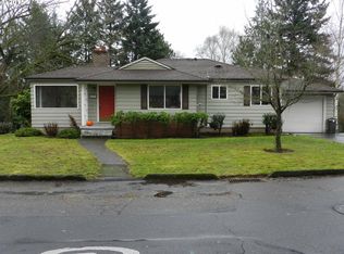 5222 SW Illinois St, Portland, OR 97221