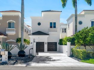 350 E Royal Palm Rd, Boca Raton, FL 33432