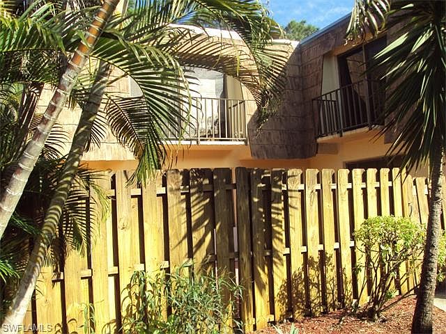 1st image of 5580 Malt Dr APT 3