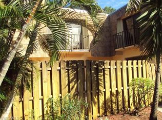 5580 Malt Dr APT 3, Fort Myers, FL 33907