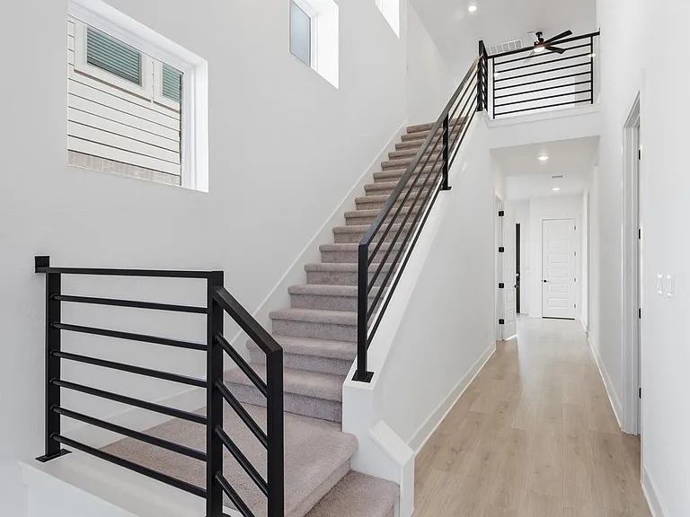 2308 Sawdust Dr — Photo 18
