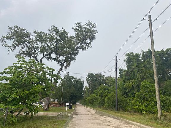 4th image of 36733 Thomas Jefferson Rd