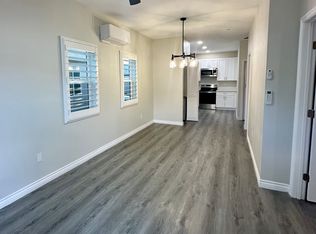 7860 Montecito Ln, Riverside, CA 92507