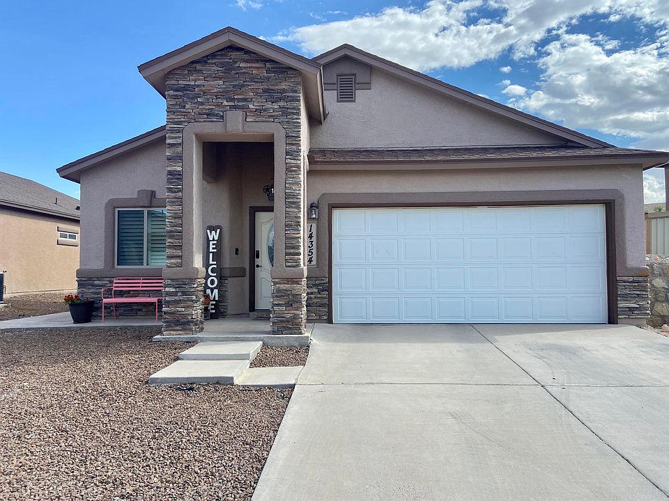 1st image of 14354 N Cave Dr