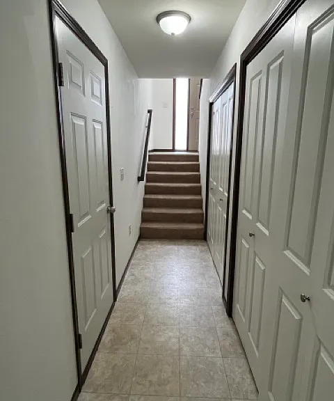 117 N Copeland Ln #117 — Photo 17