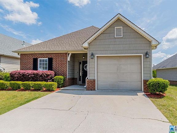 5th image of 1103 Fairbank Ln