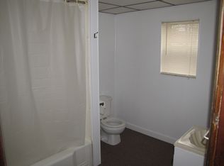315 N Superior St #2, Angola, IN 46703
