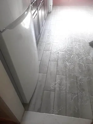 Rented by ERN Flats | media 14