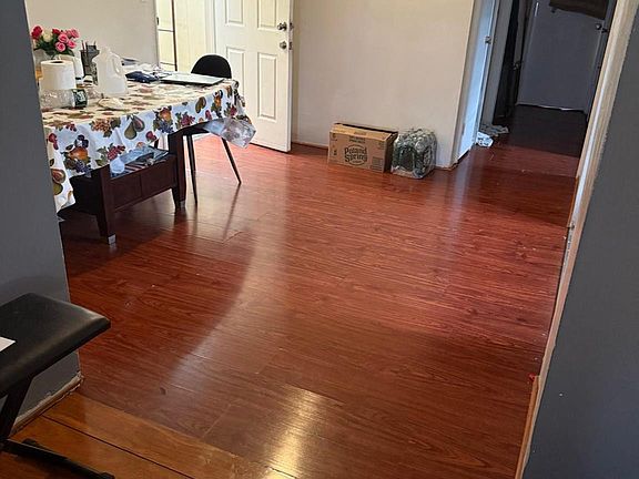 5th image of 3800 Bronxwood Avenue