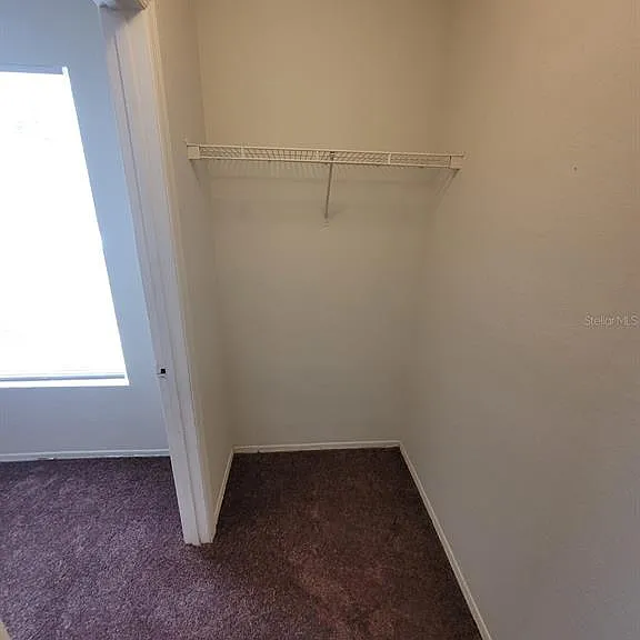 36106 Lake Chase Blvd #102 — Photo 29