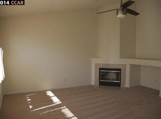 1251 Elberta Pkwy, Brentwood, CA