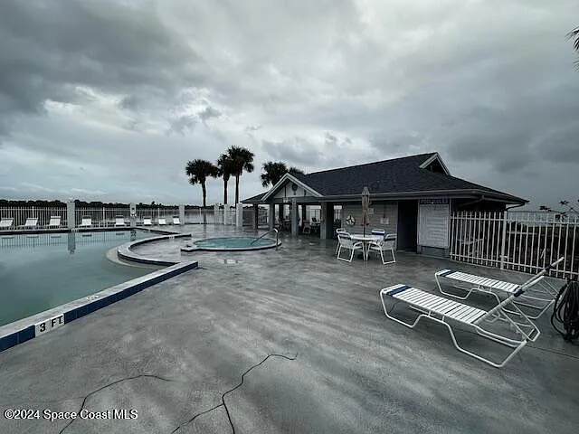 7400 N Highway 1 #205 — Photo 16
