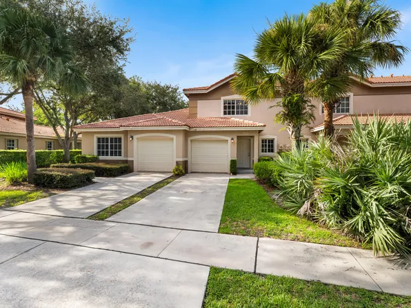 6639 Old Farm Trail, Boynton Beach, FL 33437