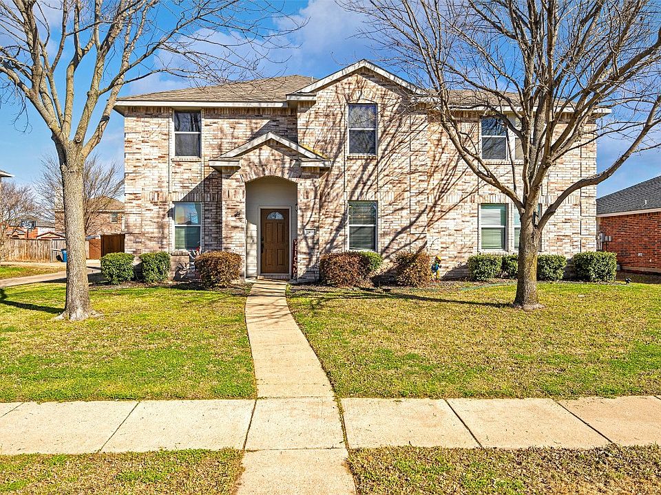 1st image of 2903 Montague Trl