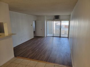840 S Ardmore Ave APT 204, Los Angeles, CA 90005
