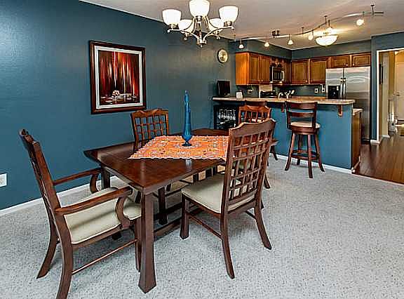 3rd image of 1044 Woodland Park Dr