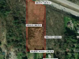 18685 92nd Ave, Surrey, BC V4N 3Z1