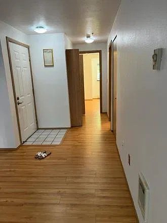 1 bed, 656 sqft, $1,750 — Photo 3