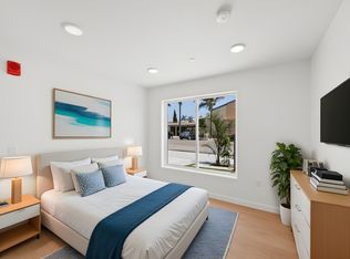 4004 Ohio St #1, San Diego, CA 92104