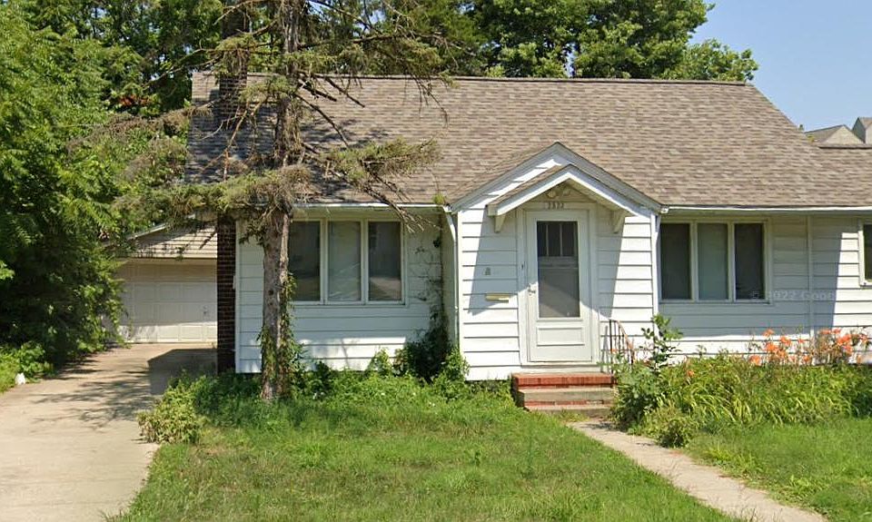 2523 Knapp St, Ames, IA 50014 Zillow