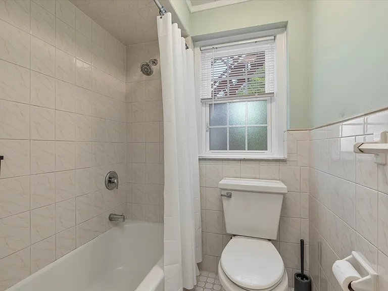 217 Prospect Ave #4-2A — Photo 14