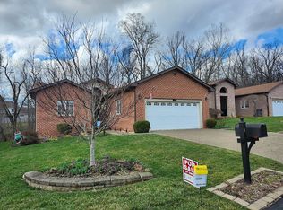 4 Red Sky Dr, Morgantown, WV